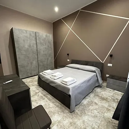 Bavaro 37 Апартаменты *